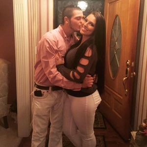 Meet your Posher, Cole